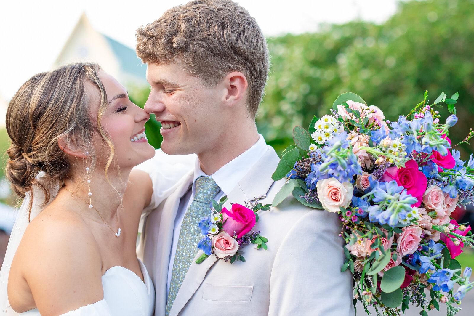 tampa-wedding-florida-wedding-venue-florida-urban-wedding-Florida-wedding-photographer-estate-wedding81