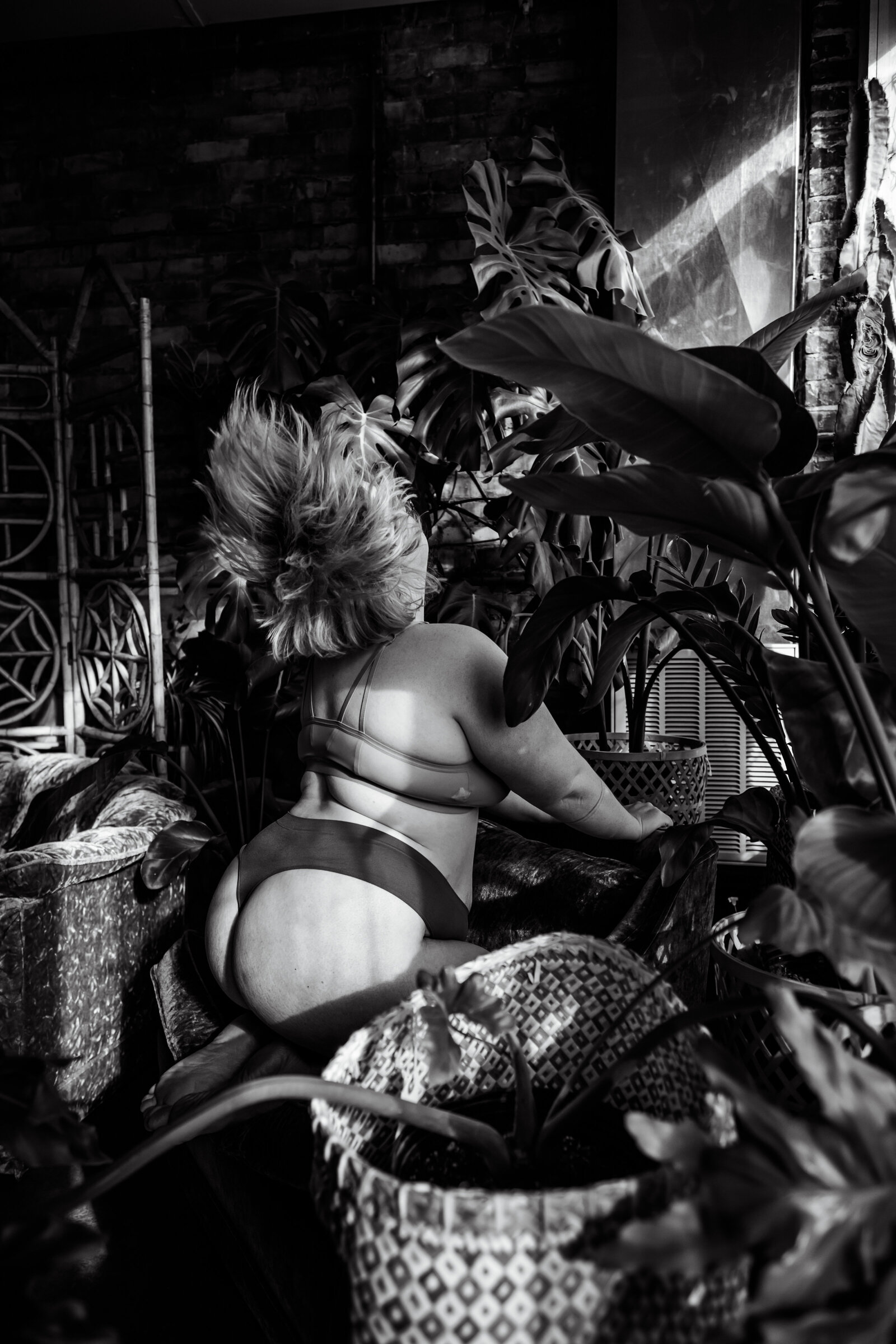 MARGO - FloraNorth2022-MR-2962-2