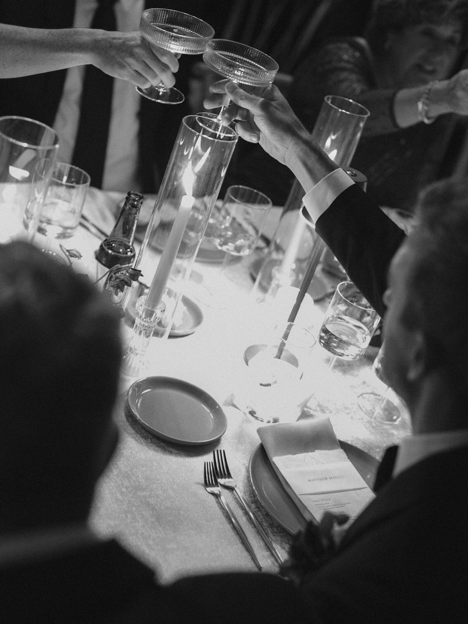 meridian-house-black-tie-wedding