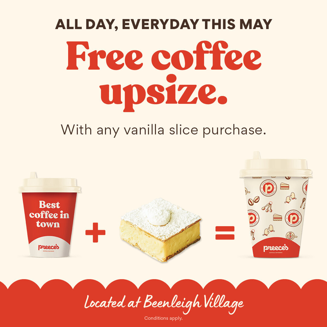 May_22_Free_Coffee_Upsize_Digi_Web_Mobile_Header