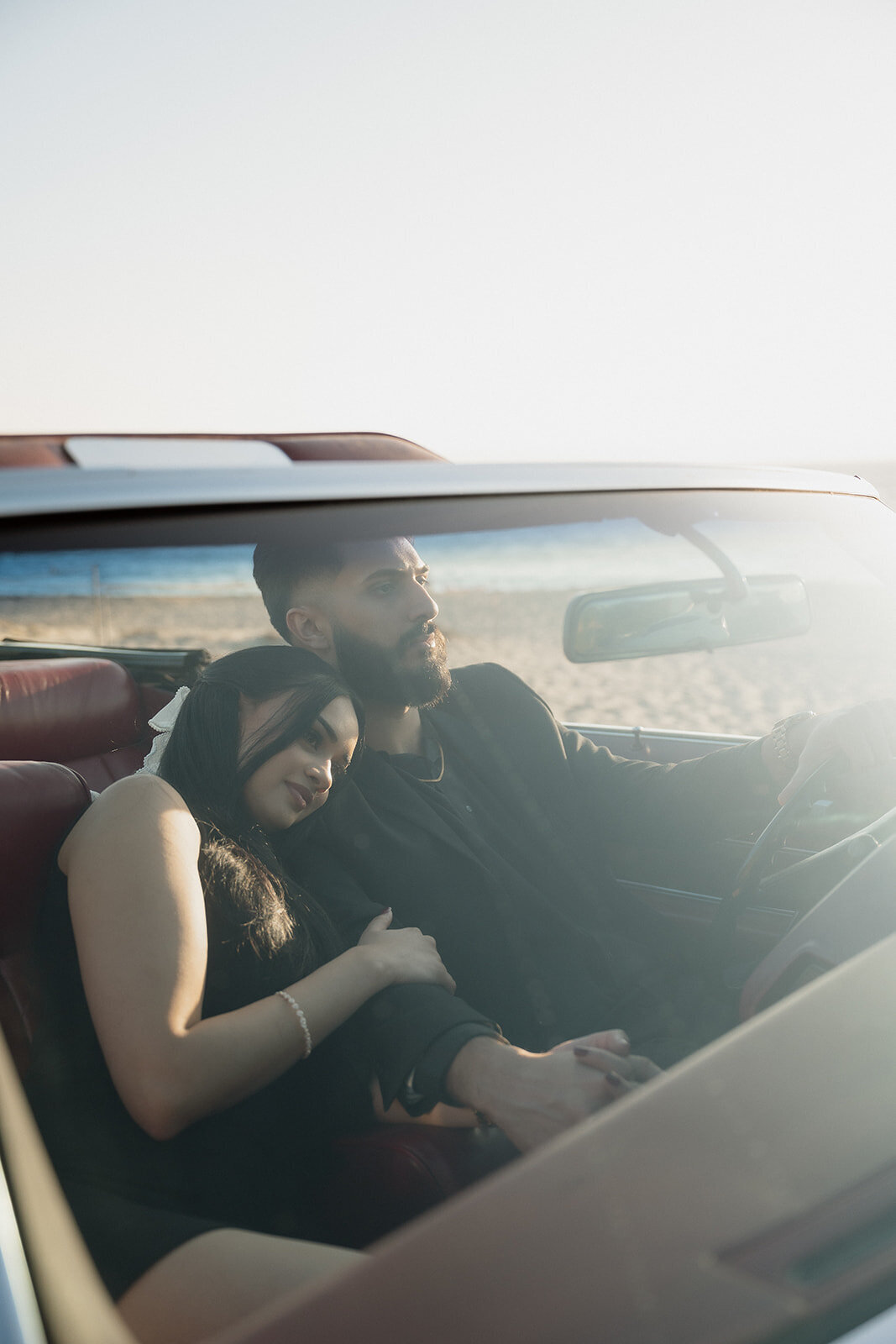Jotan & Sukhman-20_websize