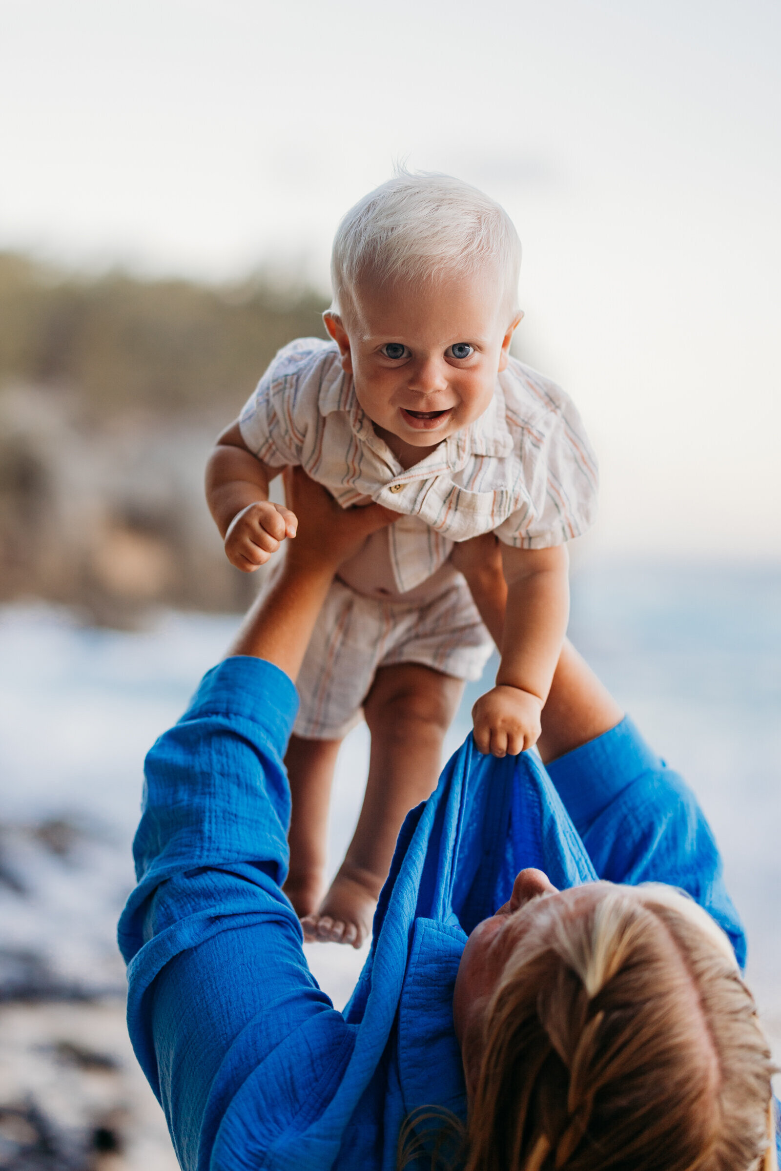 family photographer in kauai-87