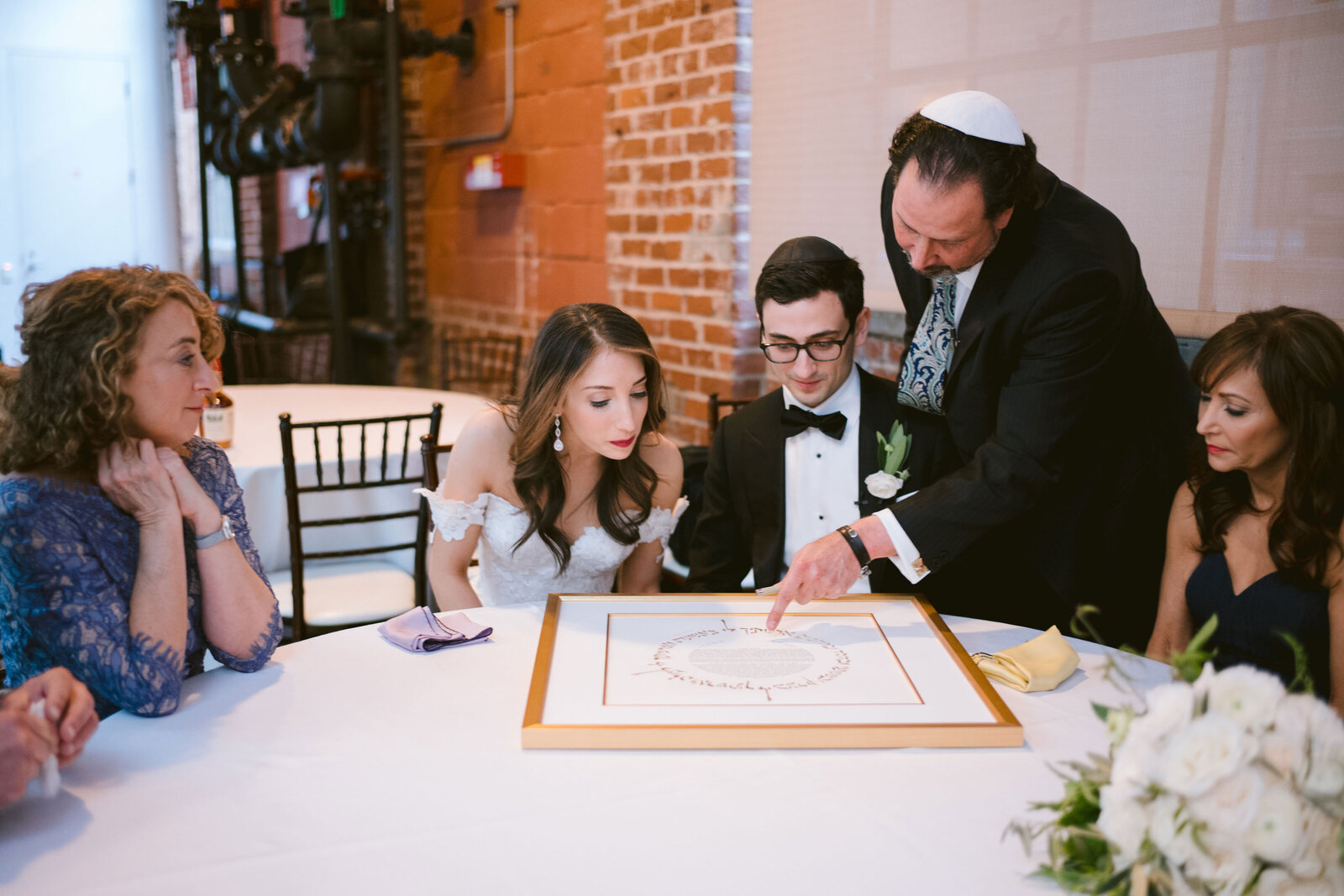 Foundry-Atlanta-Wedding-Photos-0035