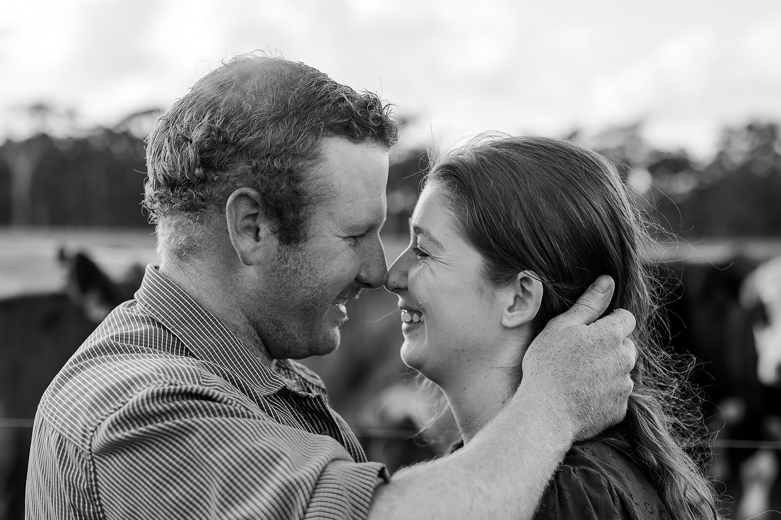 Ben+Megan-16_websize
