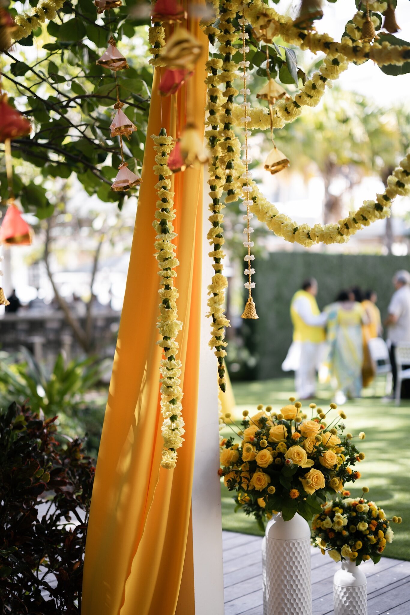 bengali-wedding-weekend-haldi-05