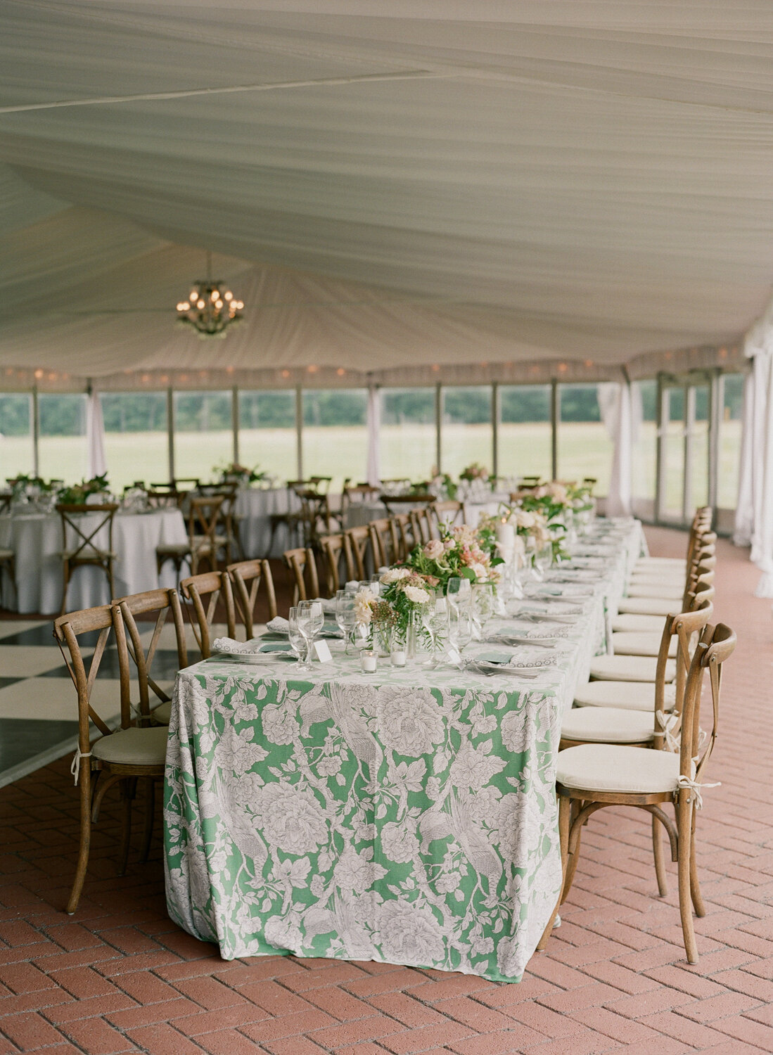 SARATOGA-SPRINGS-POLO-CLUB-WEDDING-BY-MATTHEW-MOORE-00262