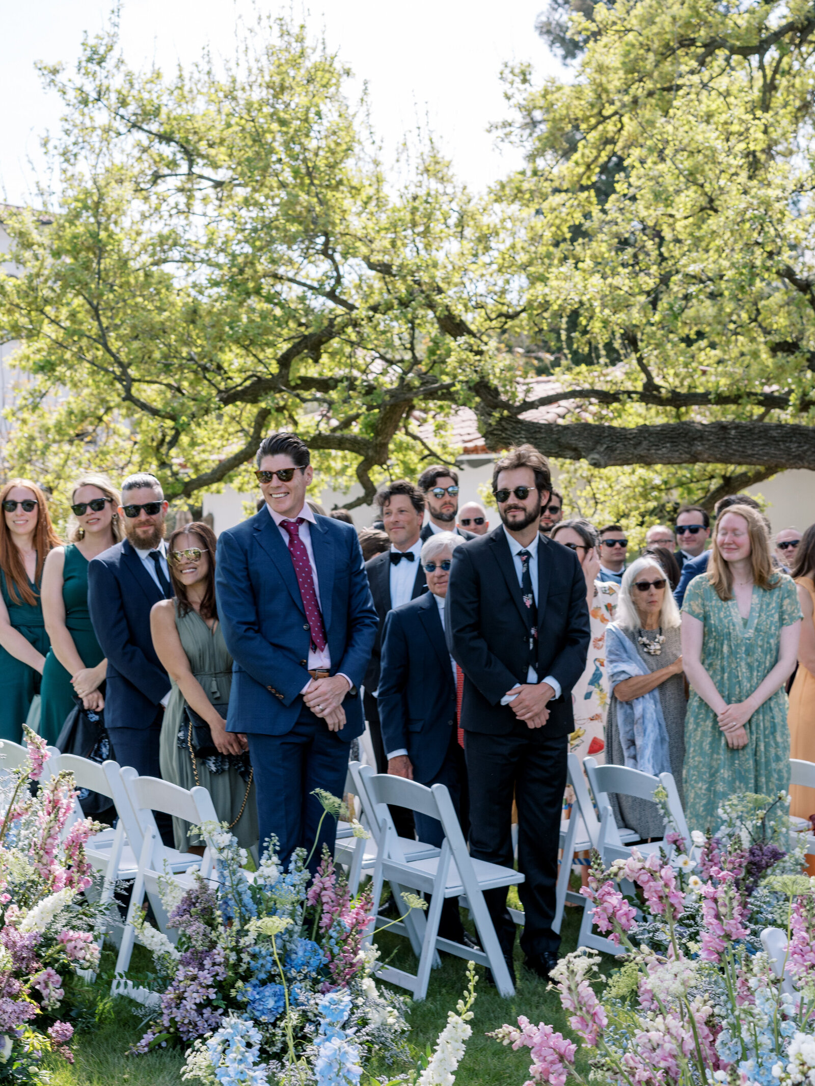 Ojai Valley Inn Wedding Photographer-0051