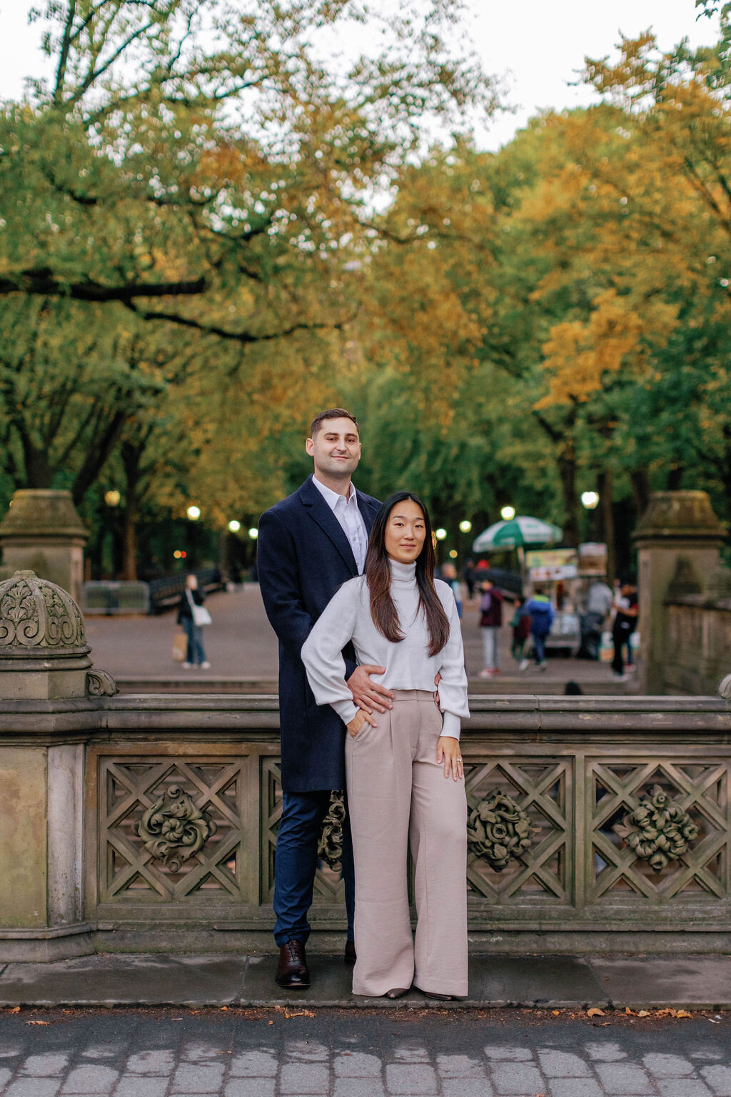 Central-Park-Engagement-Session-Sarah-Block-Photography-28