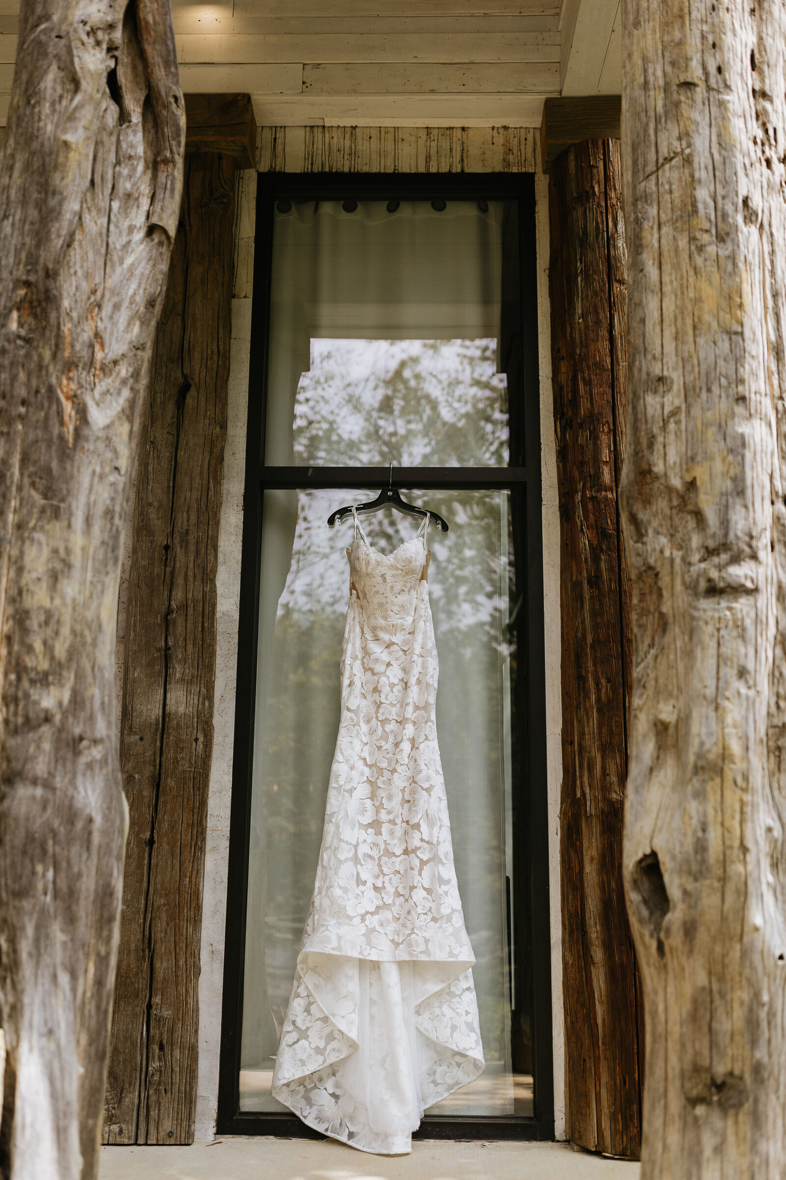 East-Tennessee-Wedding-Photographer-Videographer-Radiant-Mountain-Media-27