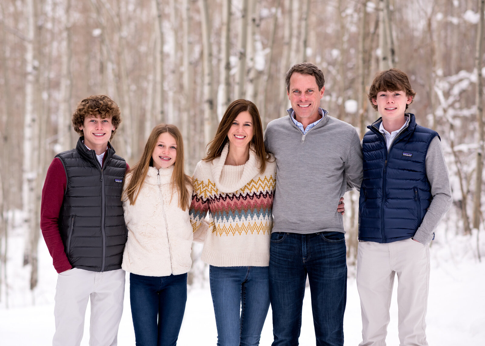 new-hampshire-family-photographer-10