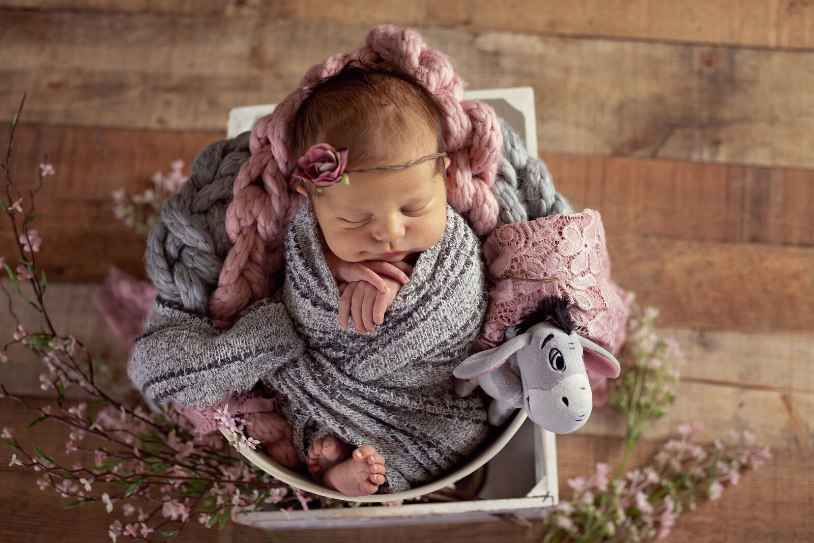 newborn-baby-girl-session