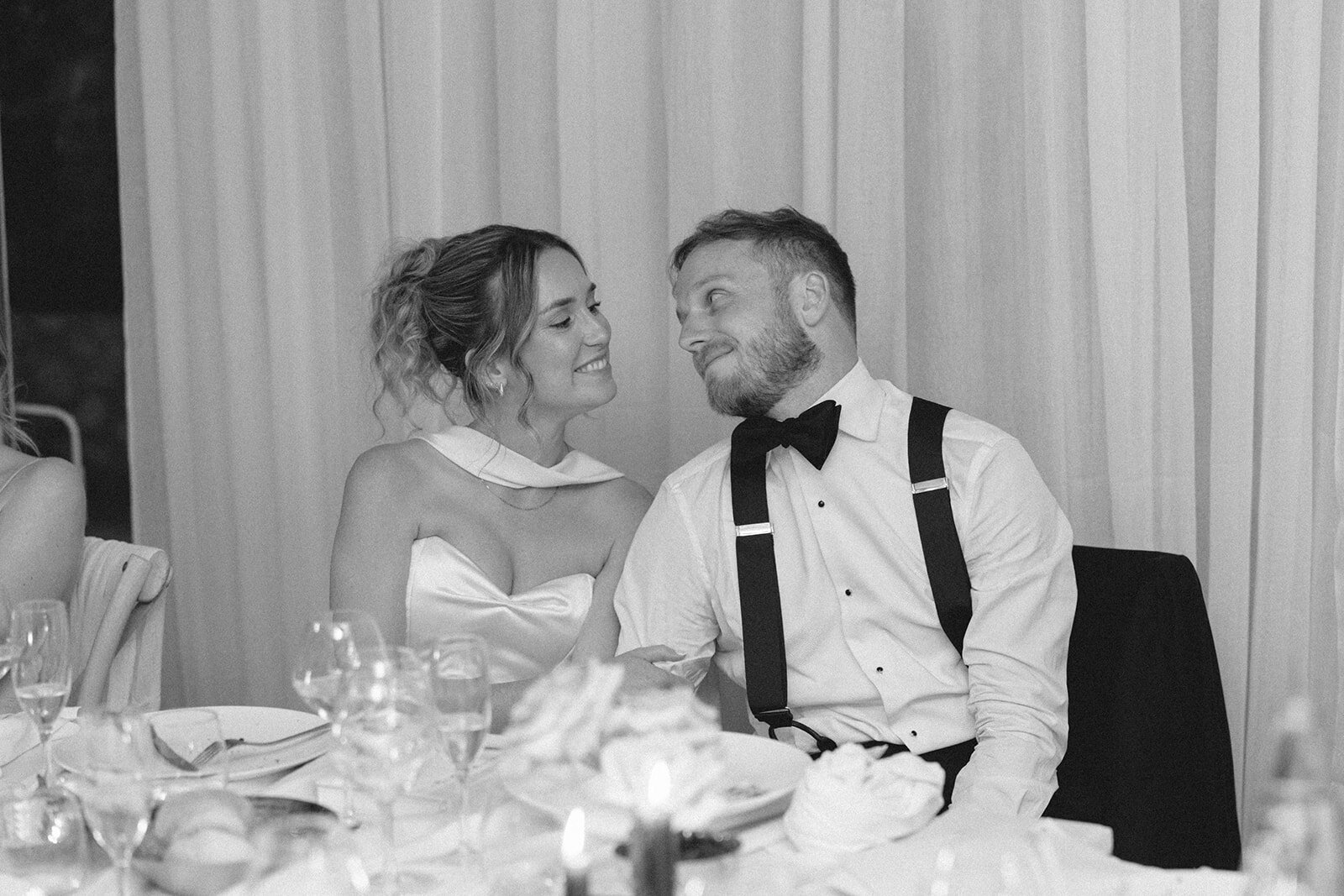 La mas de la rose wedding photographer france -Emma Wilder Photography-611