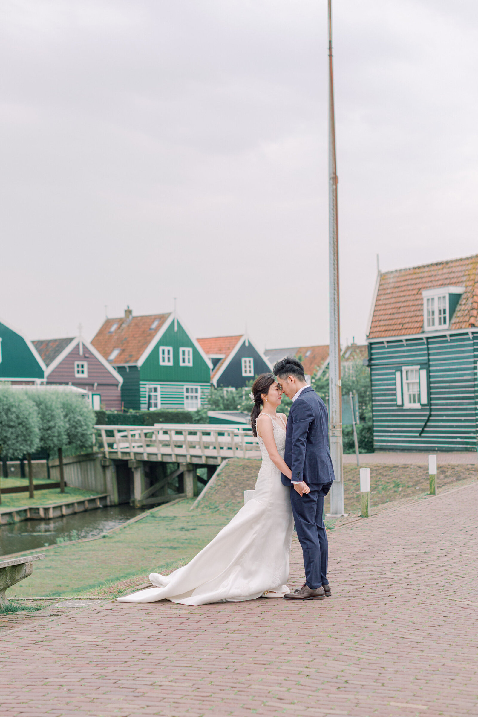 pre-wedding-photos-amsterdam-140