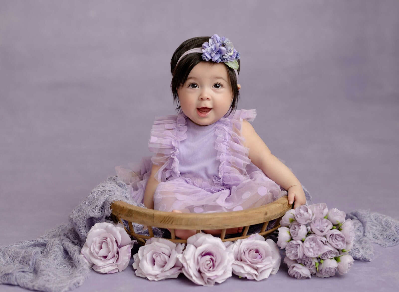 Atlanta-Baby-Photo-Studio
