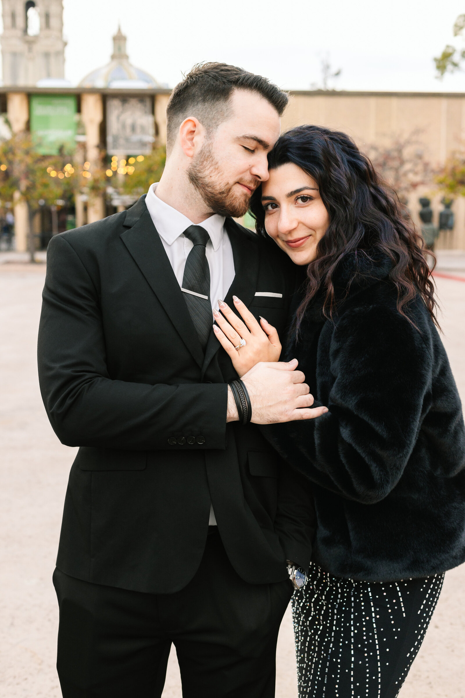 San Diego Proposal-100