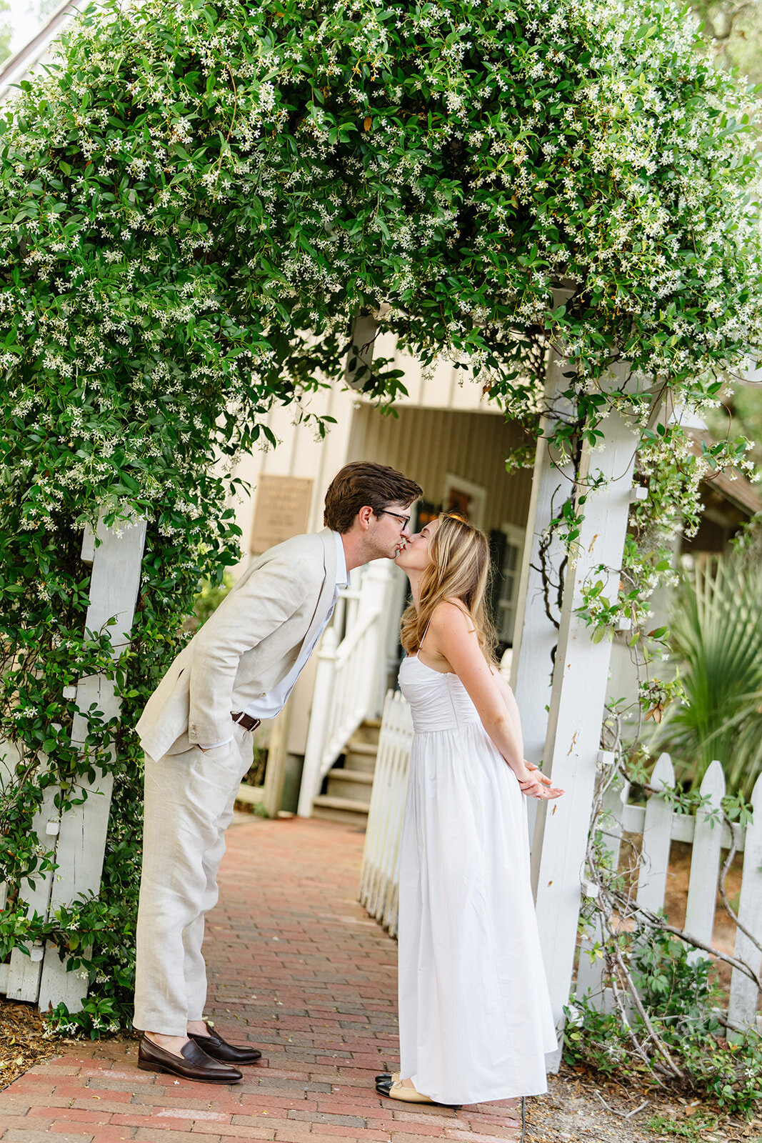Morgan + Flynn Engagement -36_websize