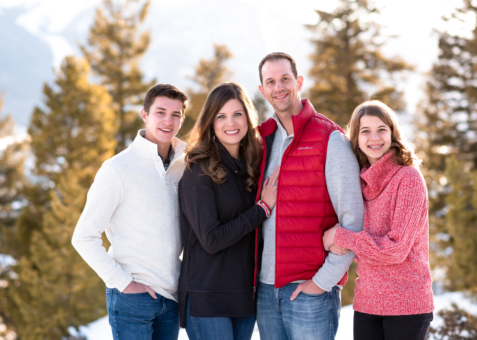 new-hampshire-family-photographer-15