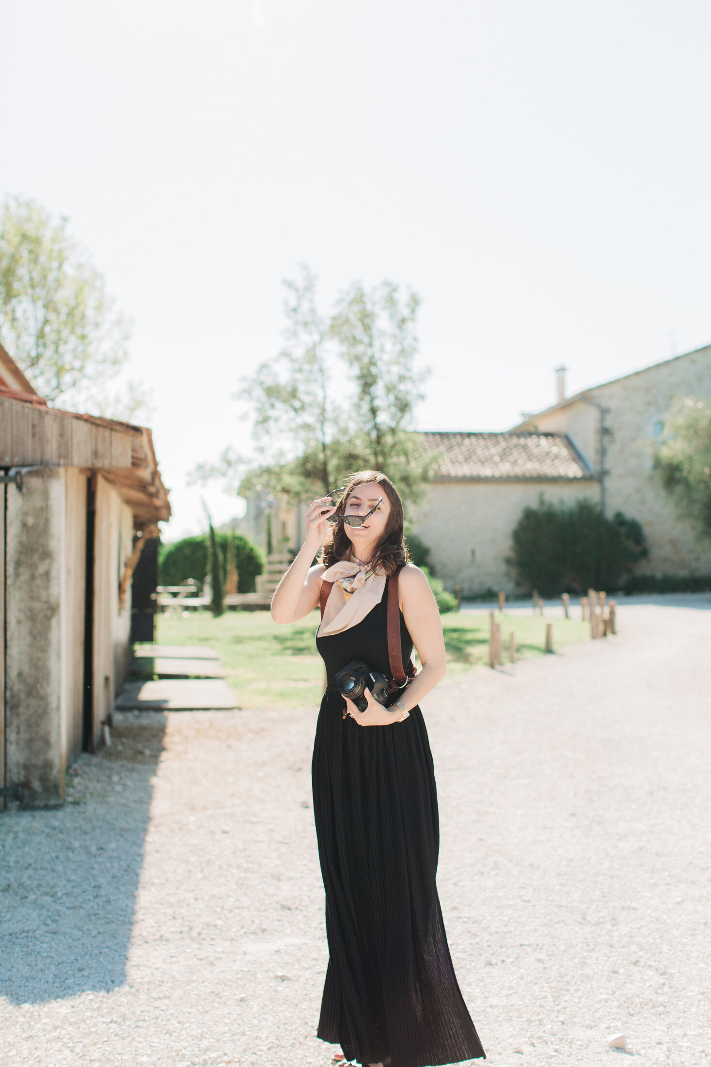 duo photographe videaste provence victoria le petit video touch-29