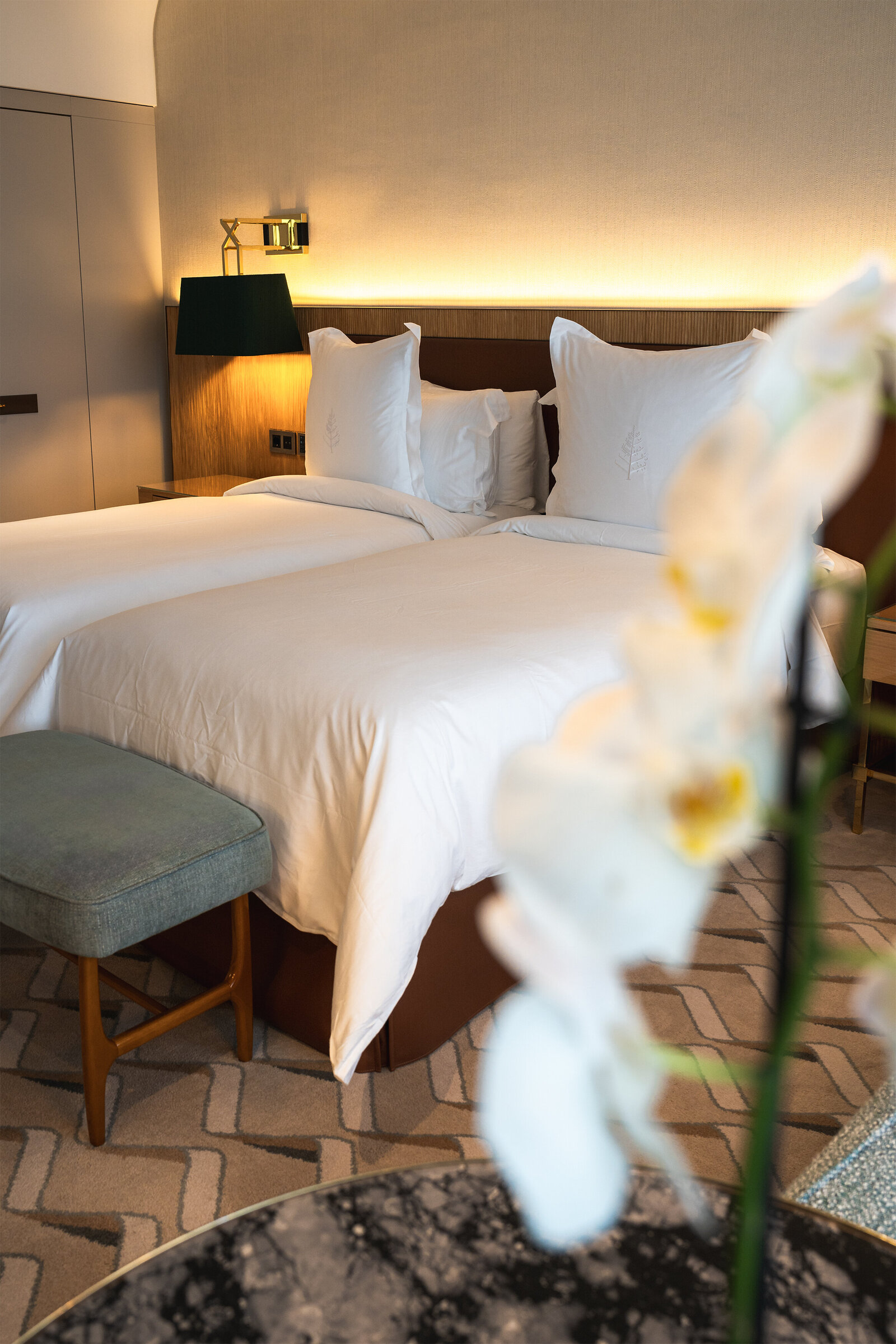 Four Seasons Ritz Lisbon Luxury Hospitality Erin Donahue Photography Travel Photographer niredonahue (1)