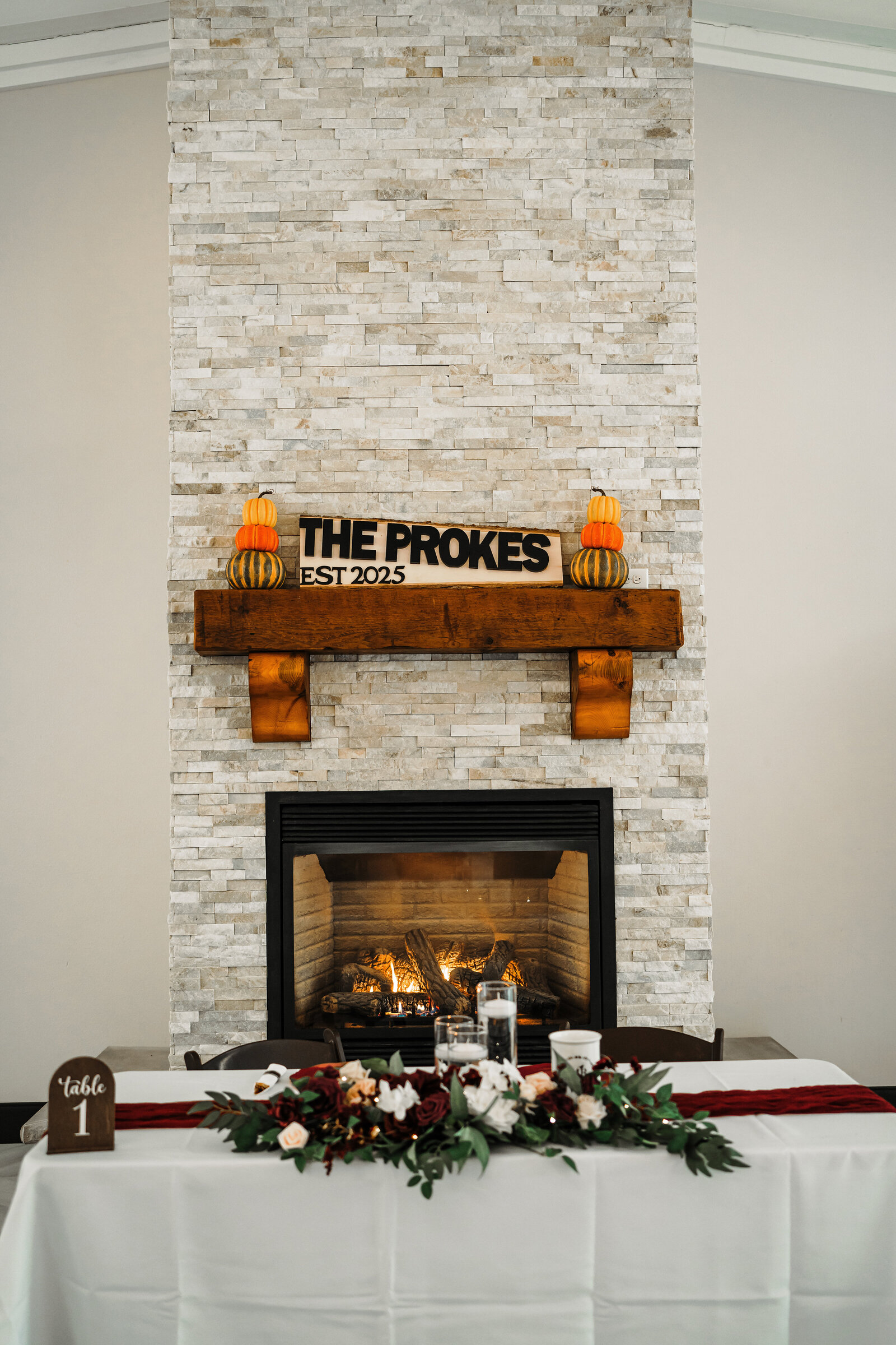 JWP_EmmaandTyler_10.25.2025__B__4281 copy