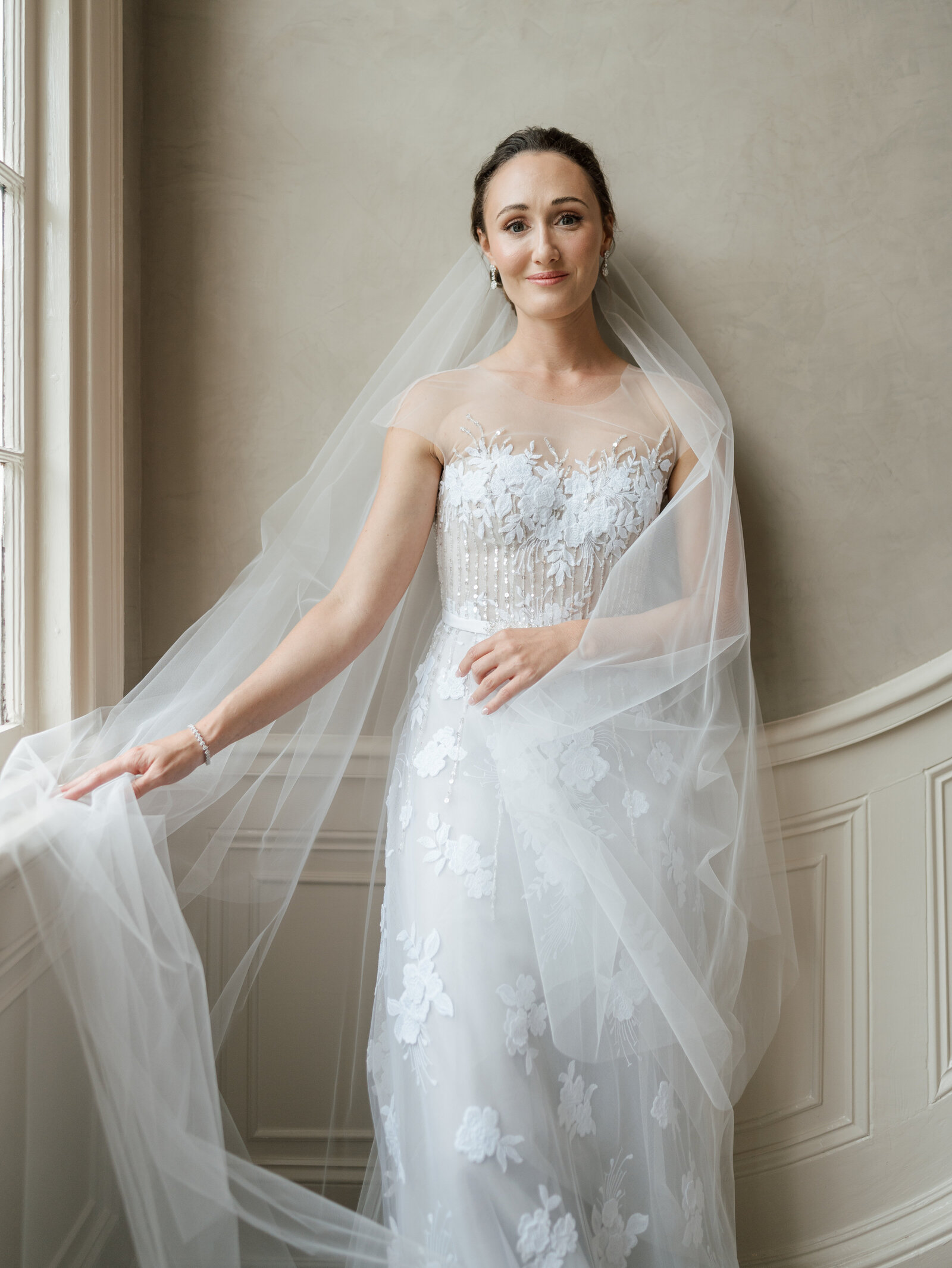 kelseycowley_wedding_page&michael-144
