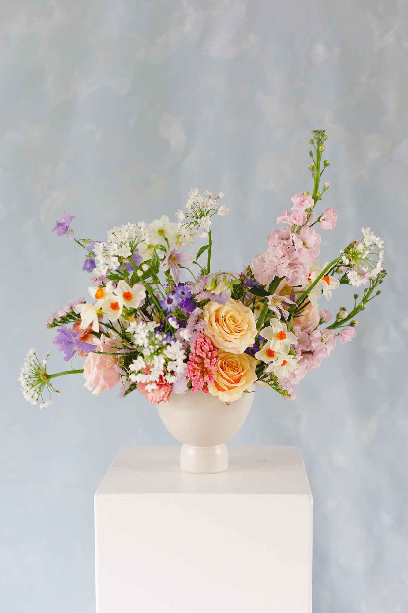 CapucineAtelierFloral-Formation-onetoone-composition 5_20_11zon