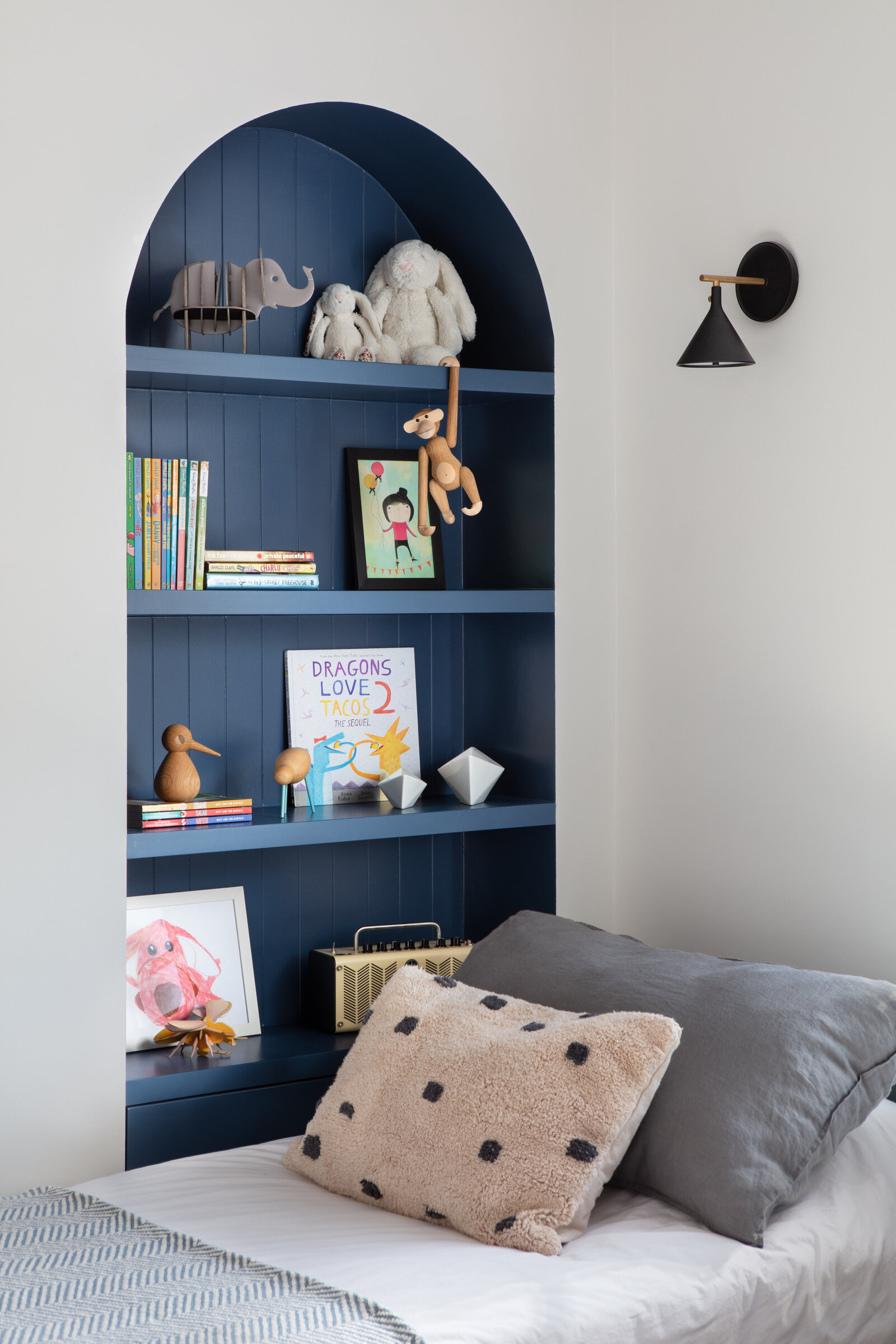 NathaliePriemPhotography-QueensGrove-UploadSize-2 (1)