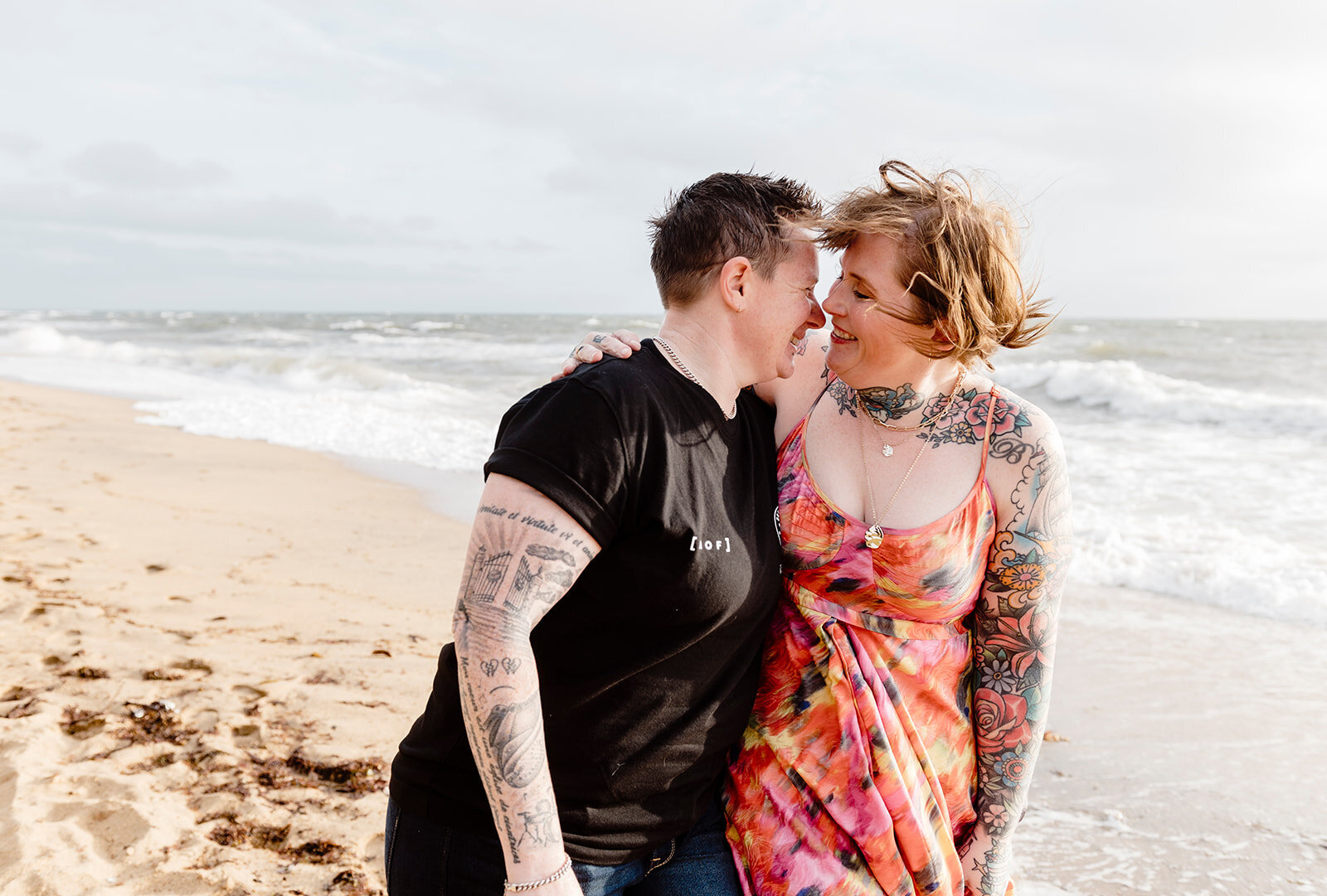 BecScottiEngagementShoot-5_websize
