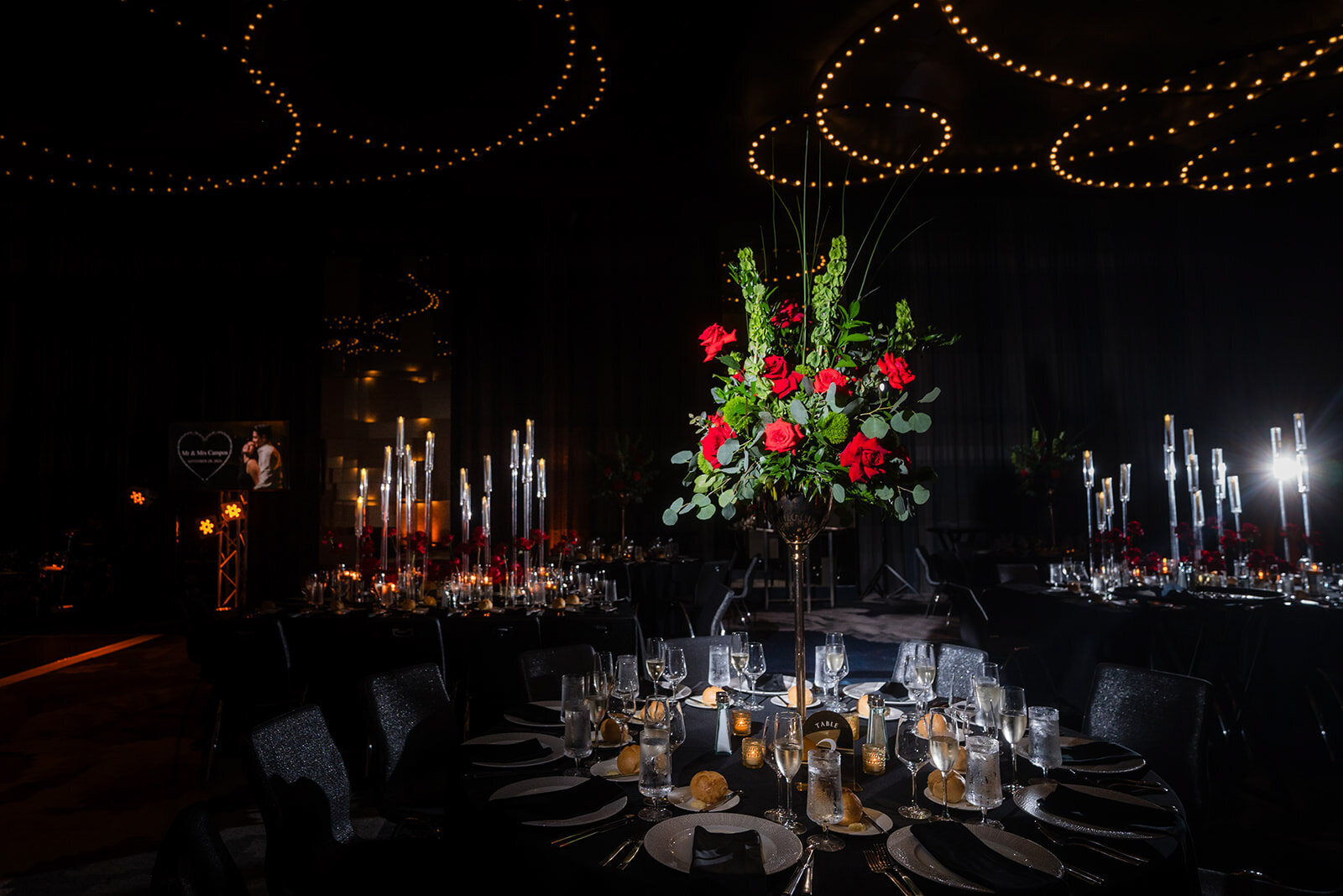 TheWHotelPhiladelphiaWedding-122