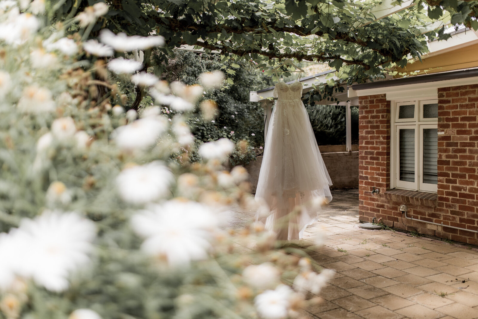 Emily-Ben-Rexvil-Photography-Adelaide-Wedding-Photographer-144