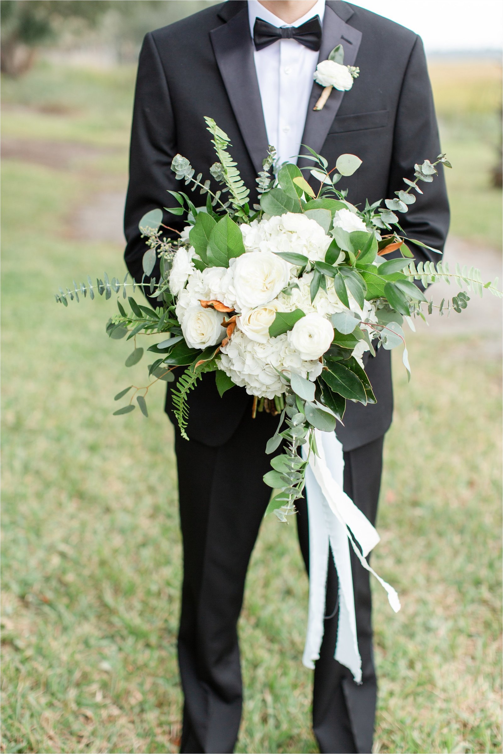 lowndes-grove-plantation-wedding_0068