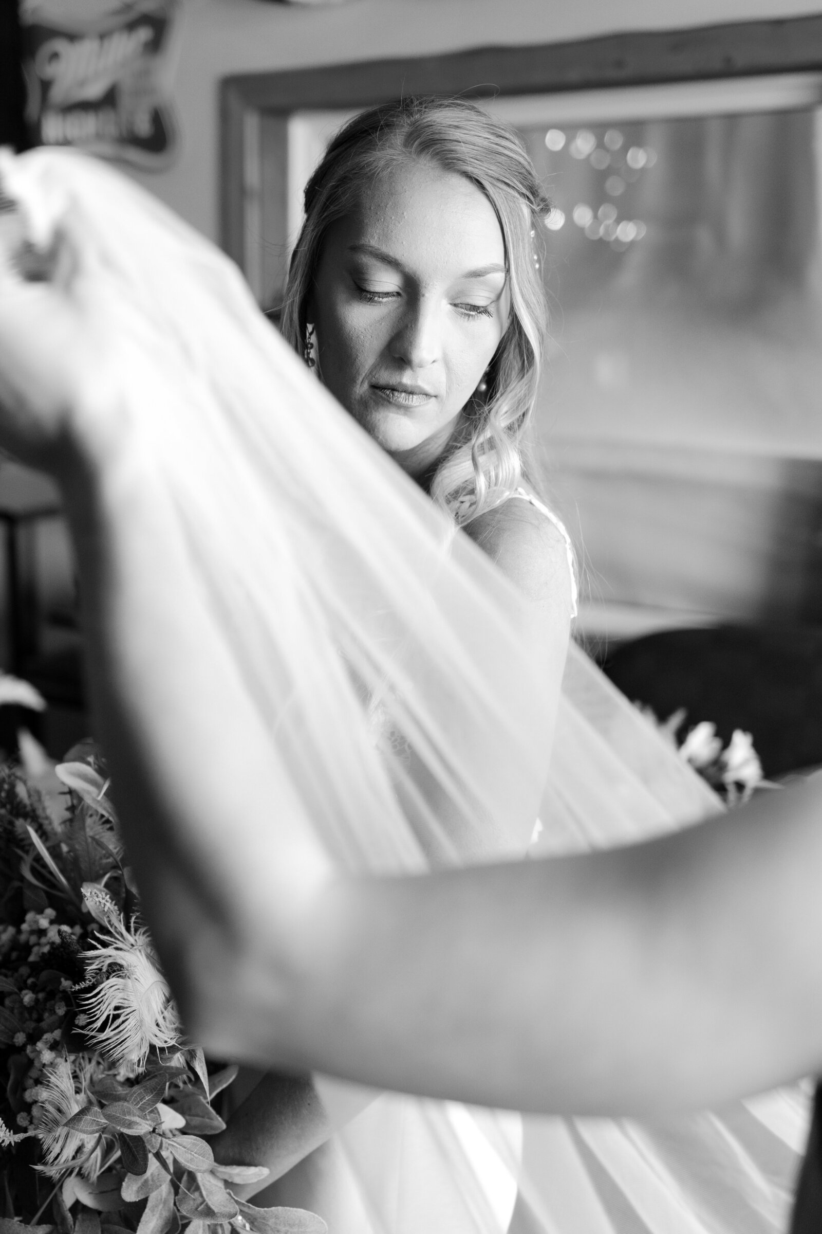 Jansen Wedding-58