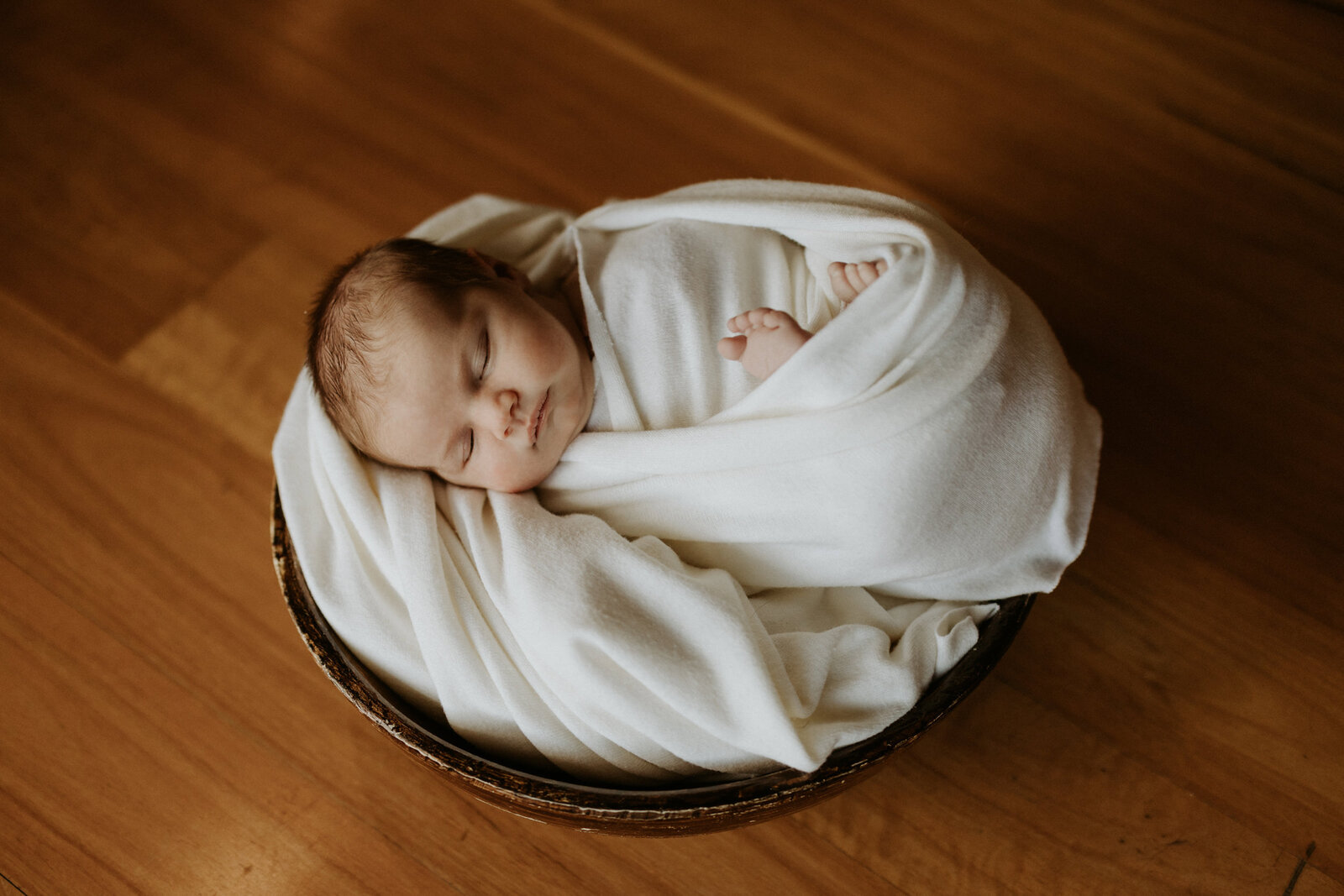 Harper newborn, Felicity Seaman, July 2024-50