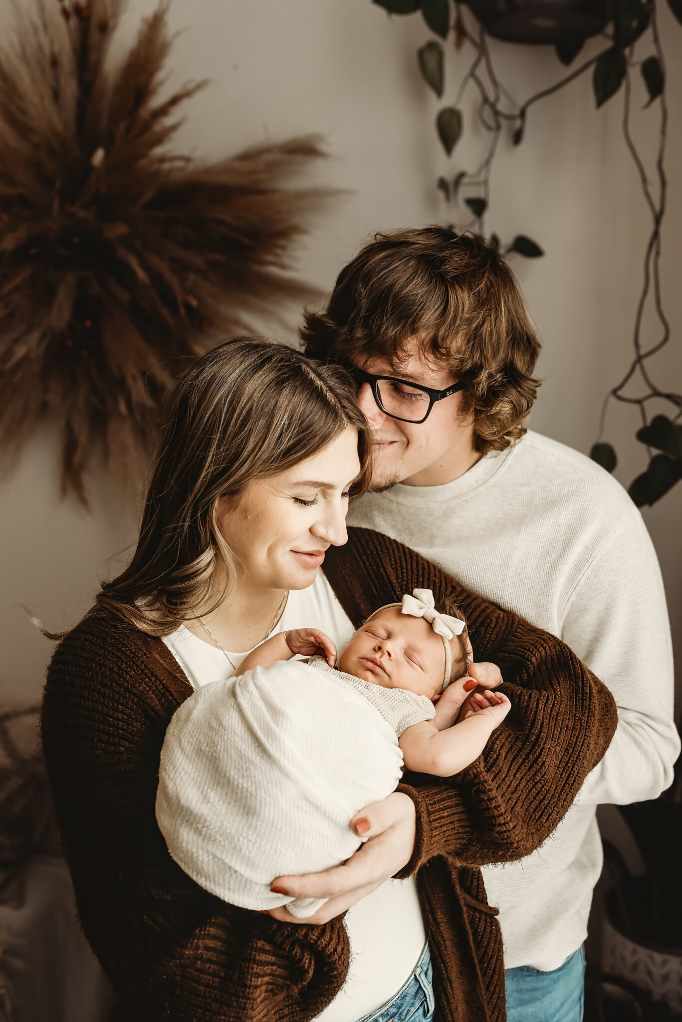 mosernewborn-bismarckstudio-53