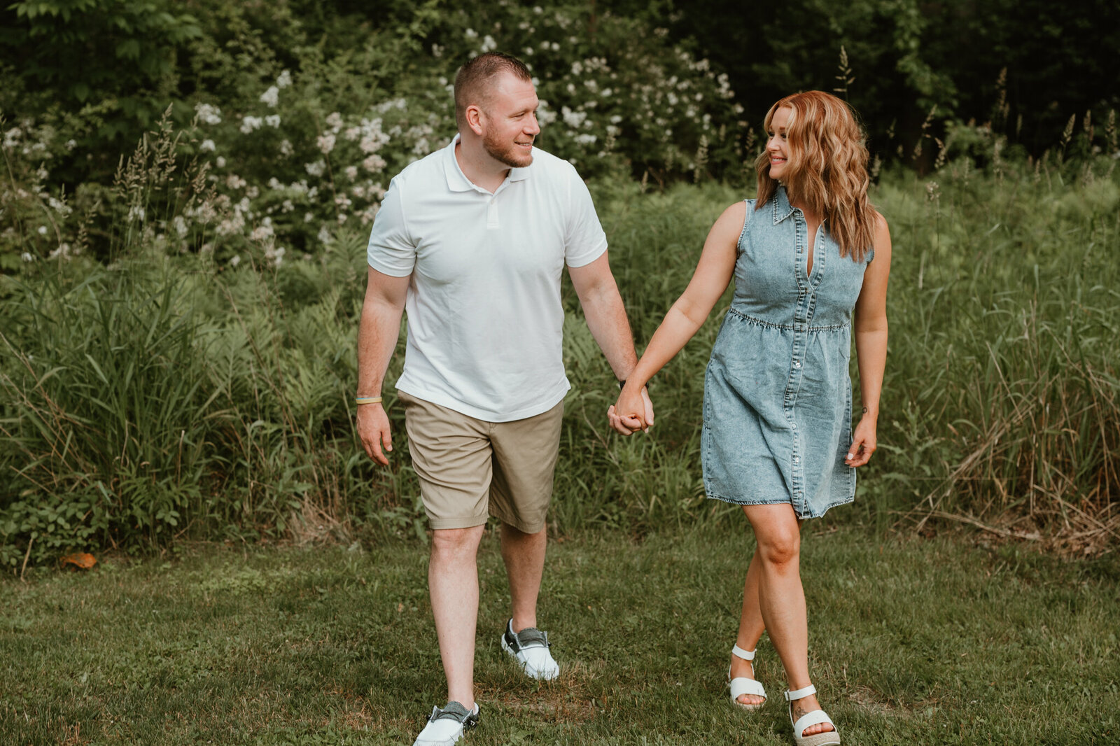 MackFamily (14 of 23)