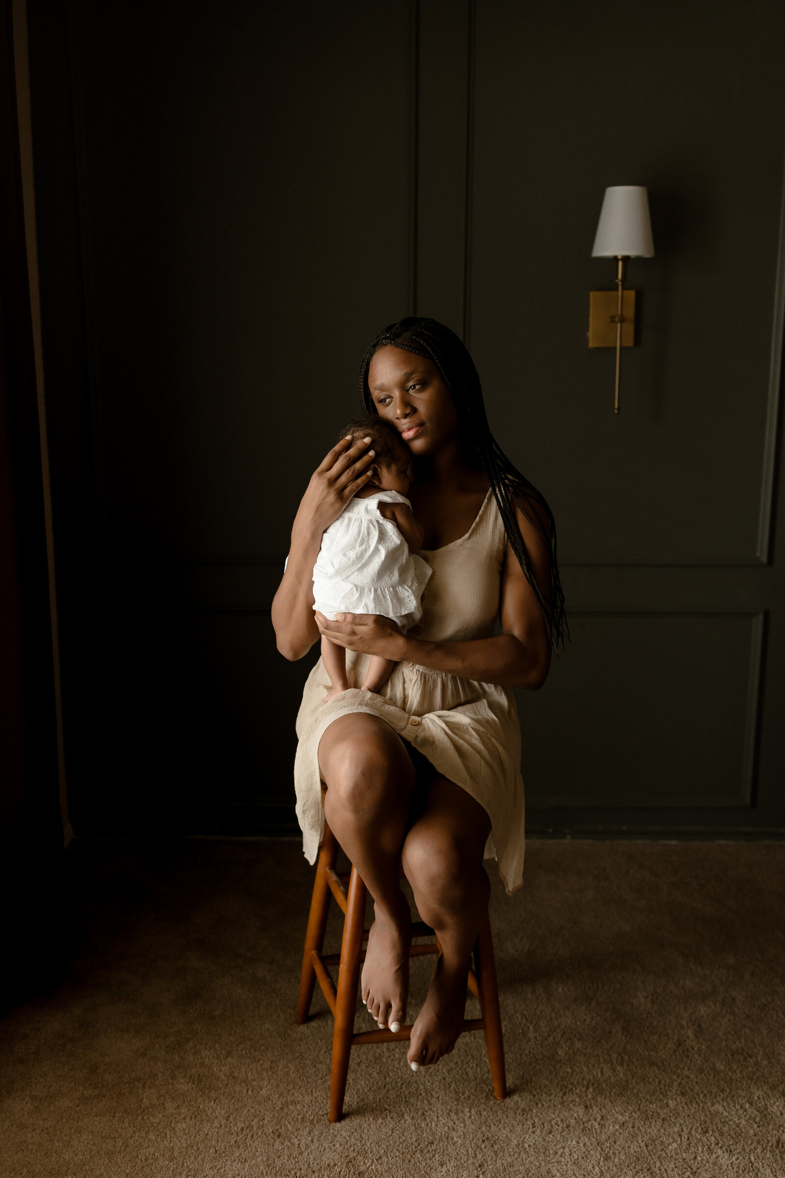 austin-newborn-photos15