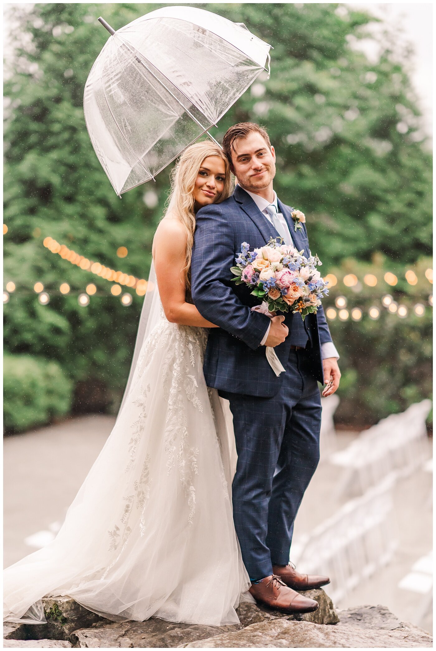 Wedding Photographer in Chattanooga_0367