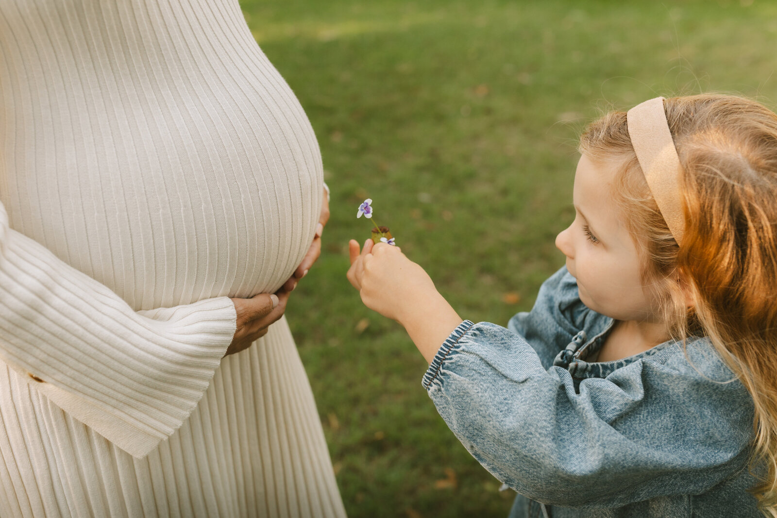three-rays-photography-hawkesbury-family-session