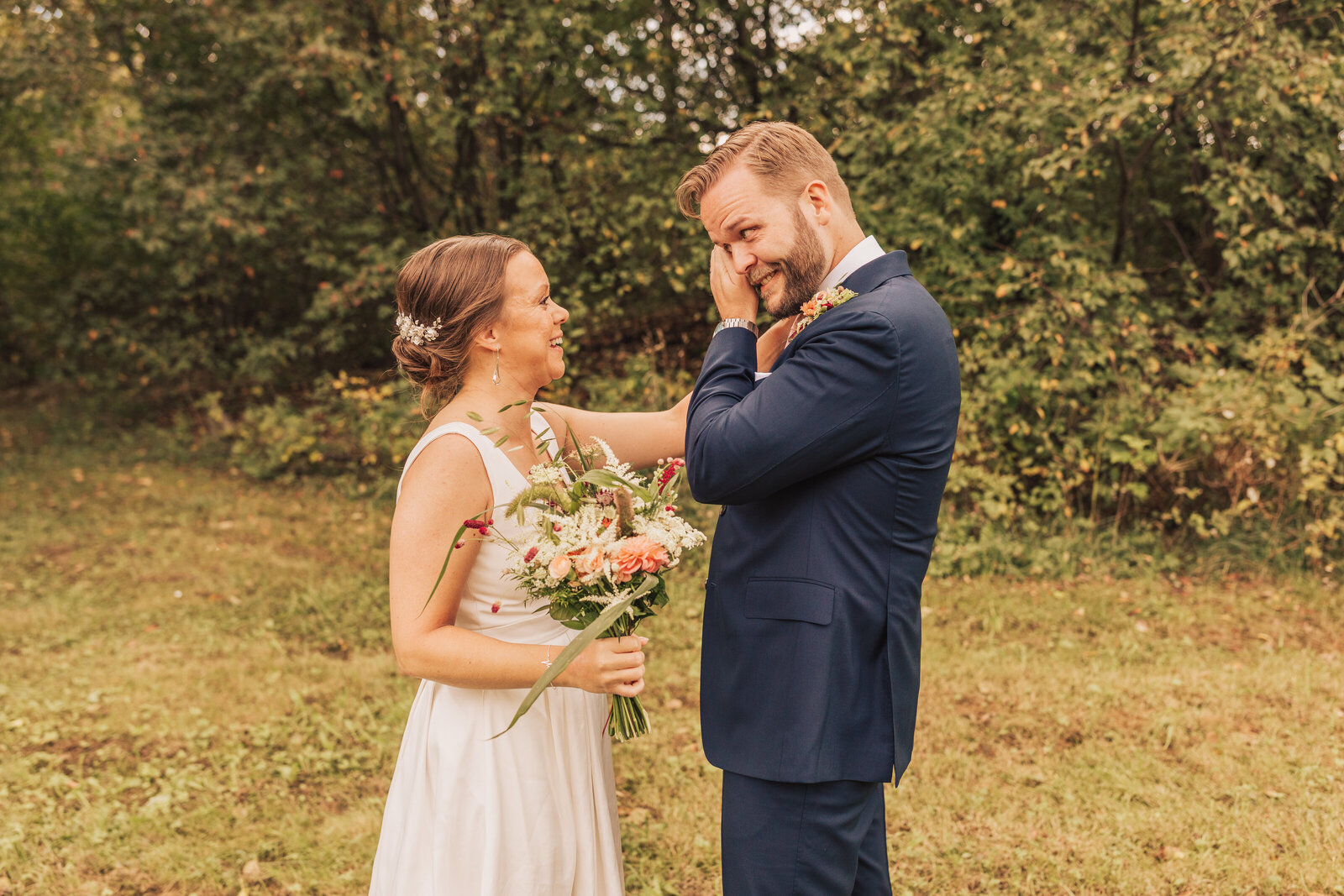 Frida_Furberg_photographer_bröllopsfotograf_54