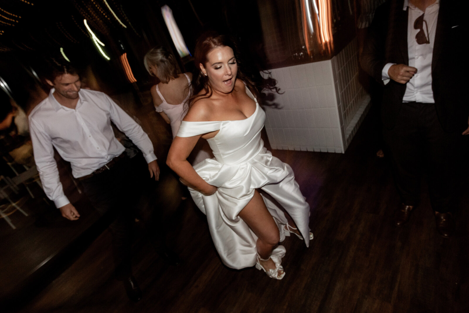 250308-Angela-Jordy-Rexvil-Photography-Adelaide-Wedding-Photographer-589