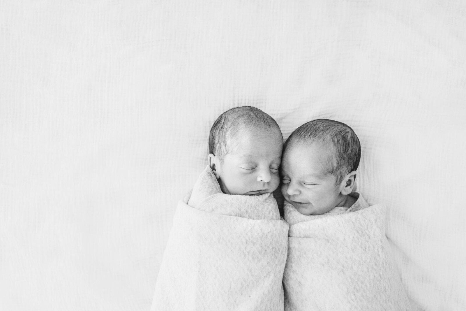 Newborn-Photography-Boston-25