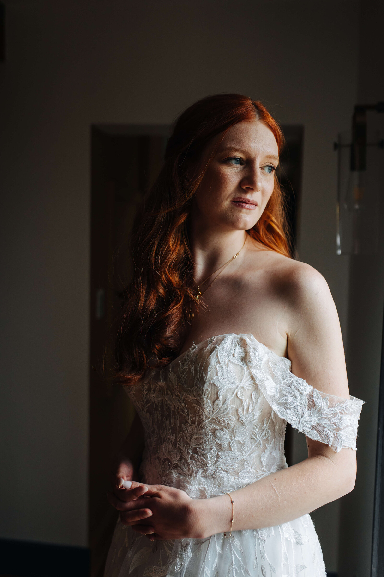 sassafras-ruins-wedding-photographer-hudson-valley-030