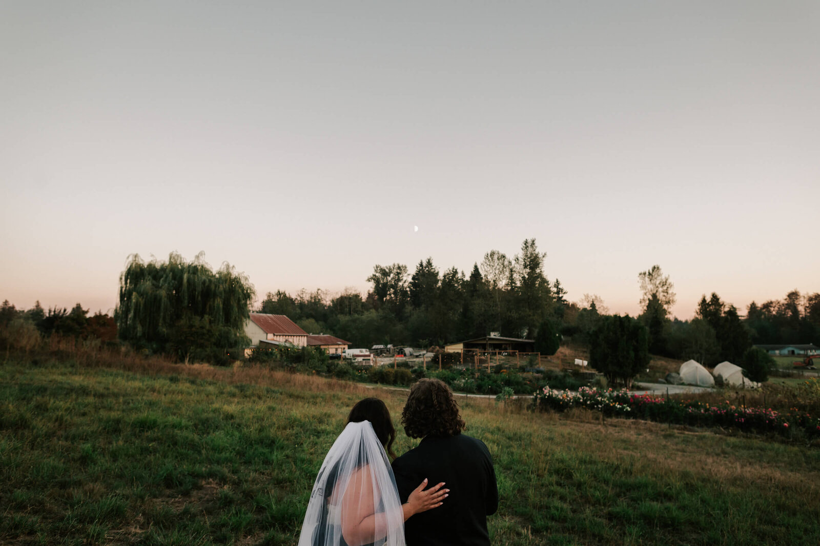 fraser-valley-wedding-photographer-3667
