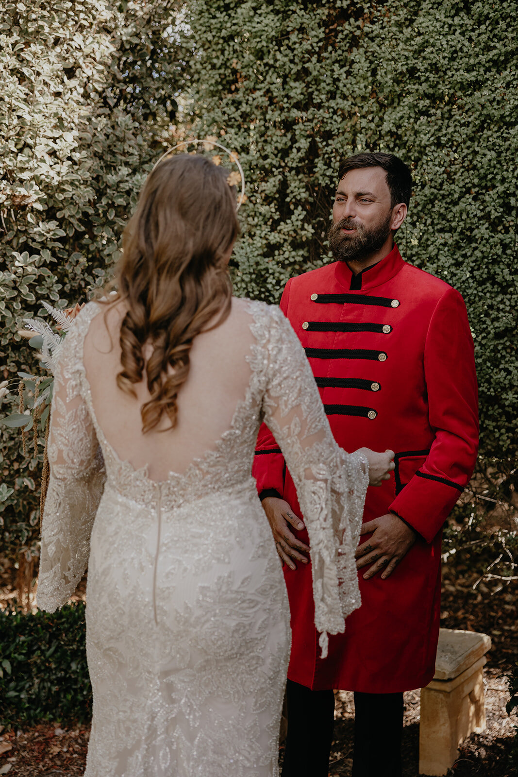Michael+Amber_WEDDING-137_websize