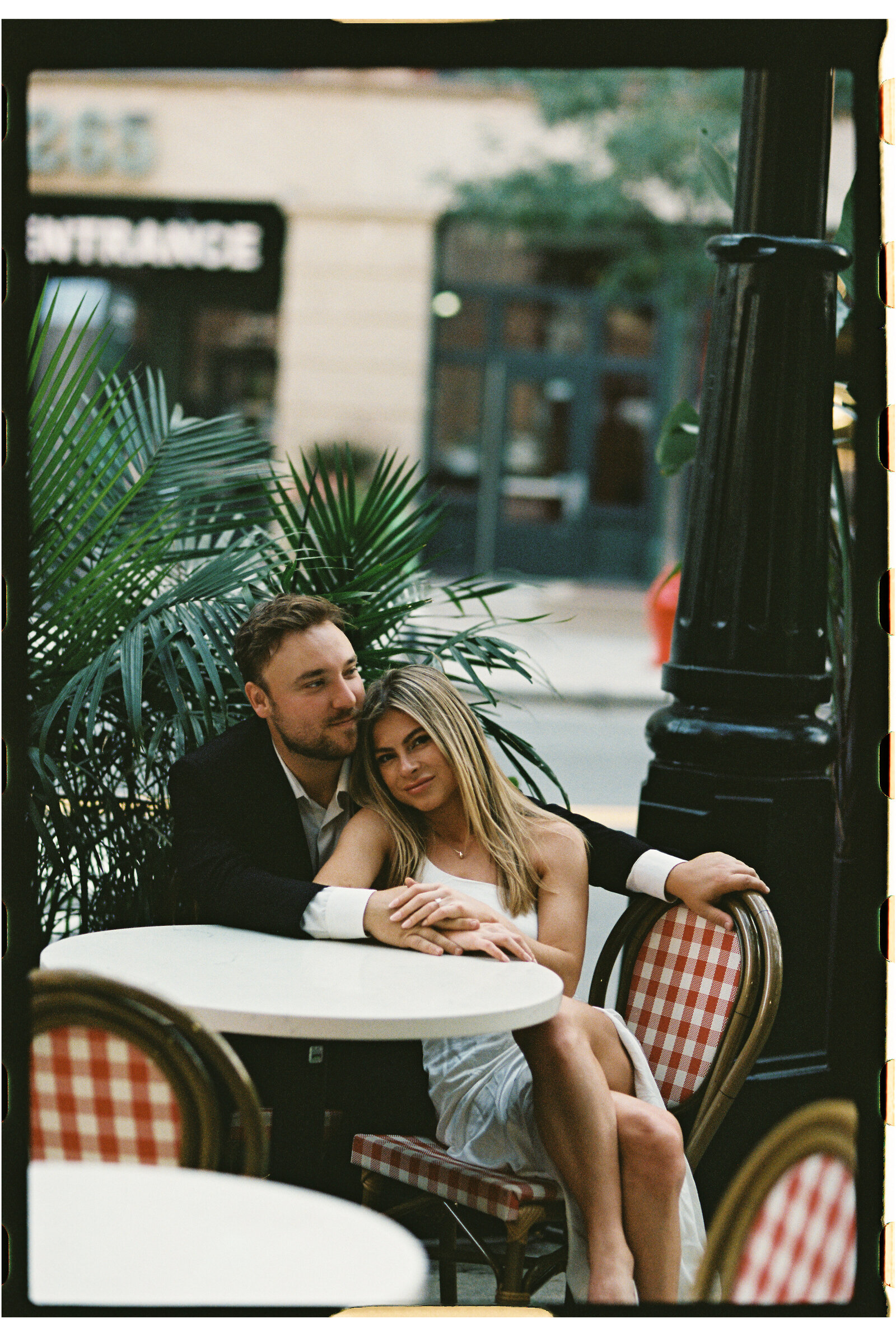 heatherandadam-142