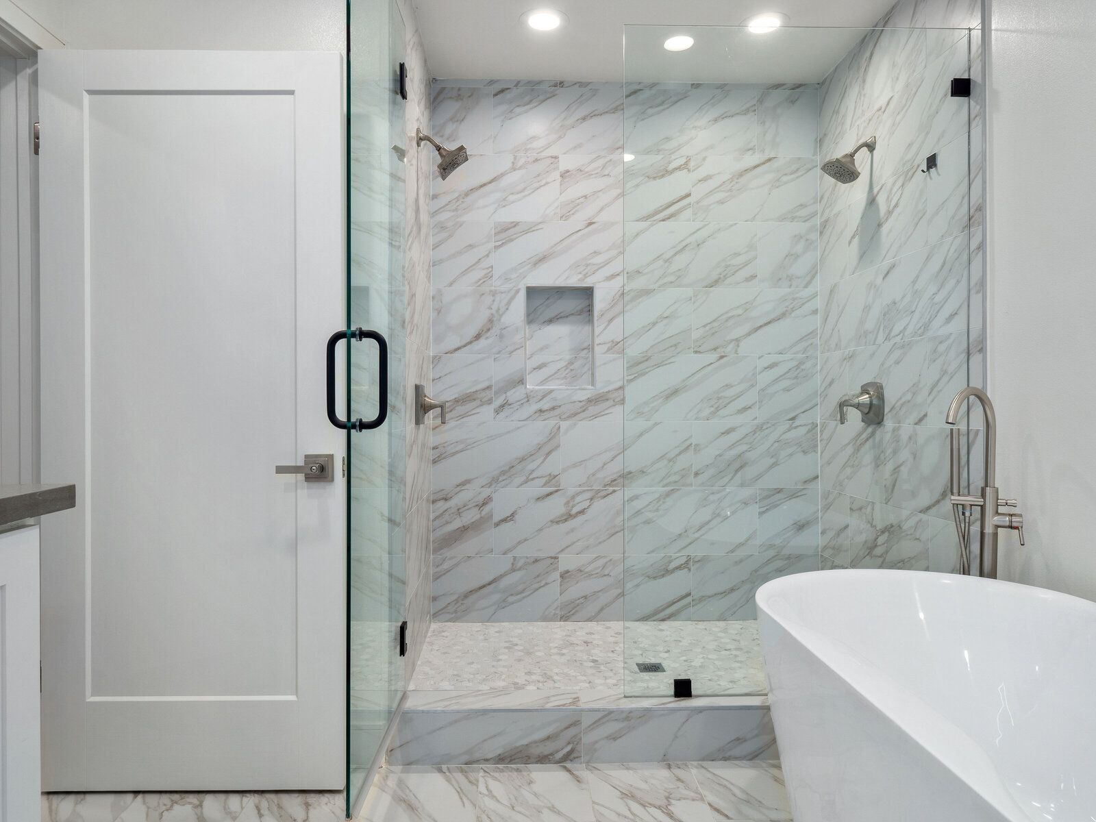interior-design-in-los-angeles-3