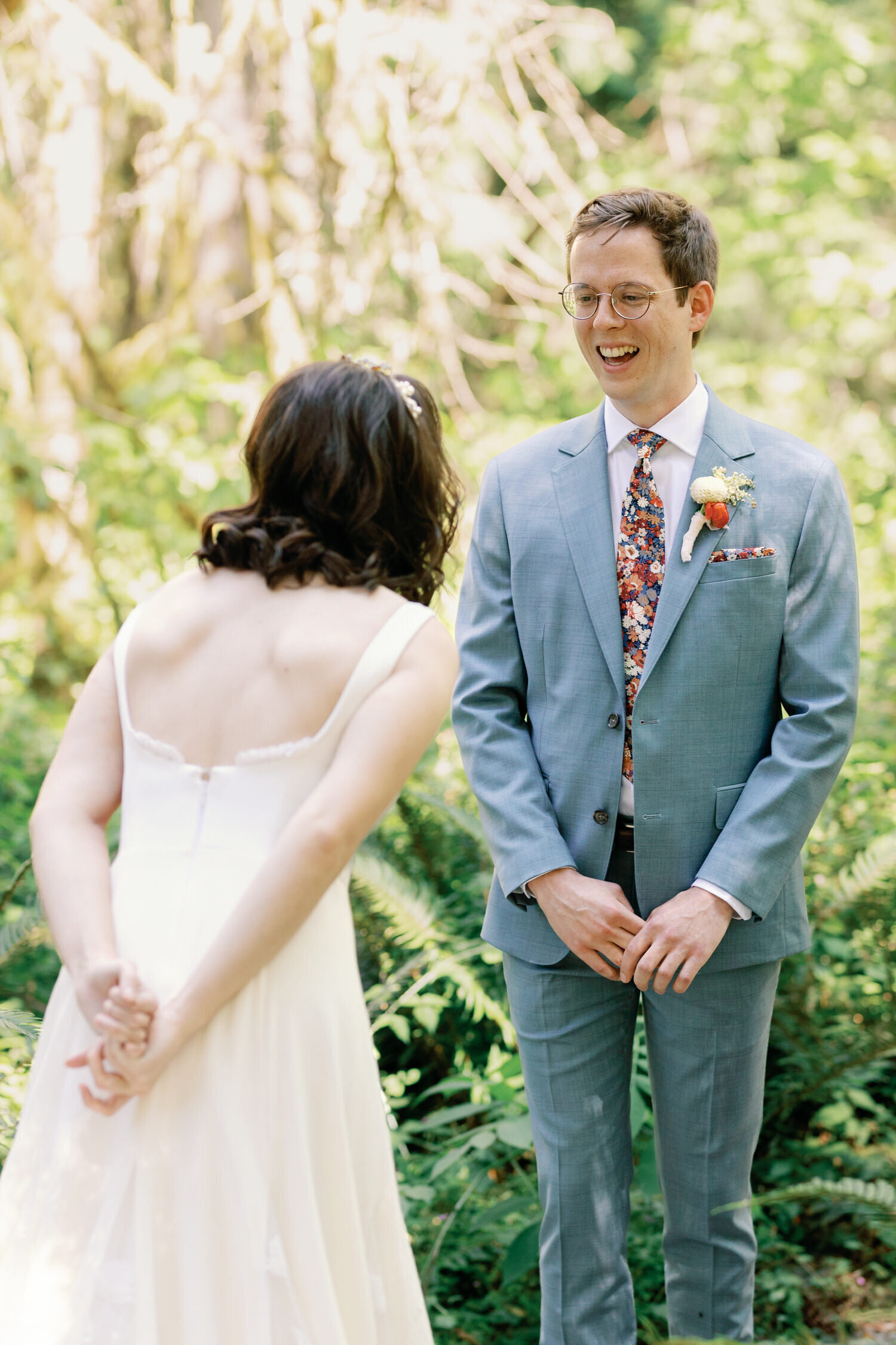 islandwood-wedding-bainbridge-island-cameron-zegers-photography-150