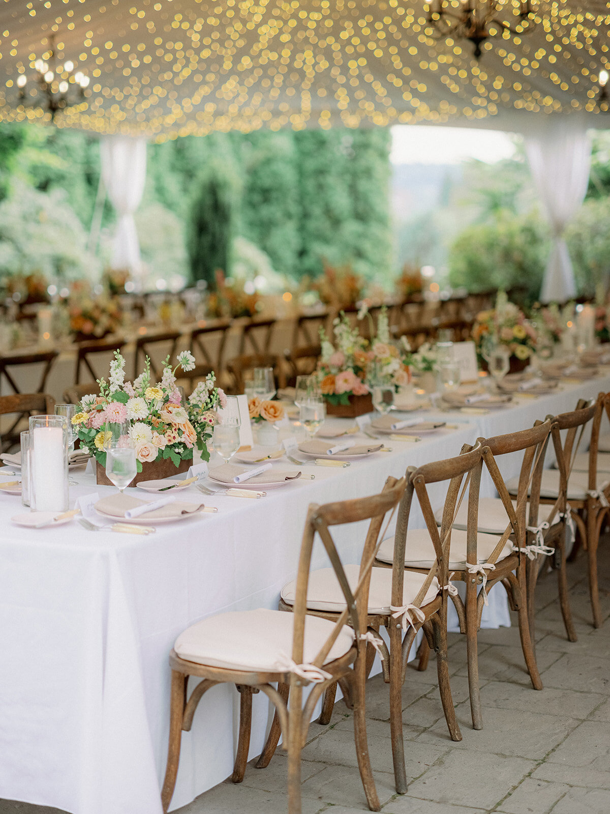 chateau-lille-woodinville-weddingchateaulille_woodinvillewedding-D-E-493