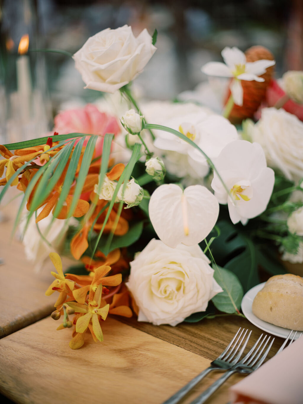 Grace_Trevor_Wedding_Hawaii-947