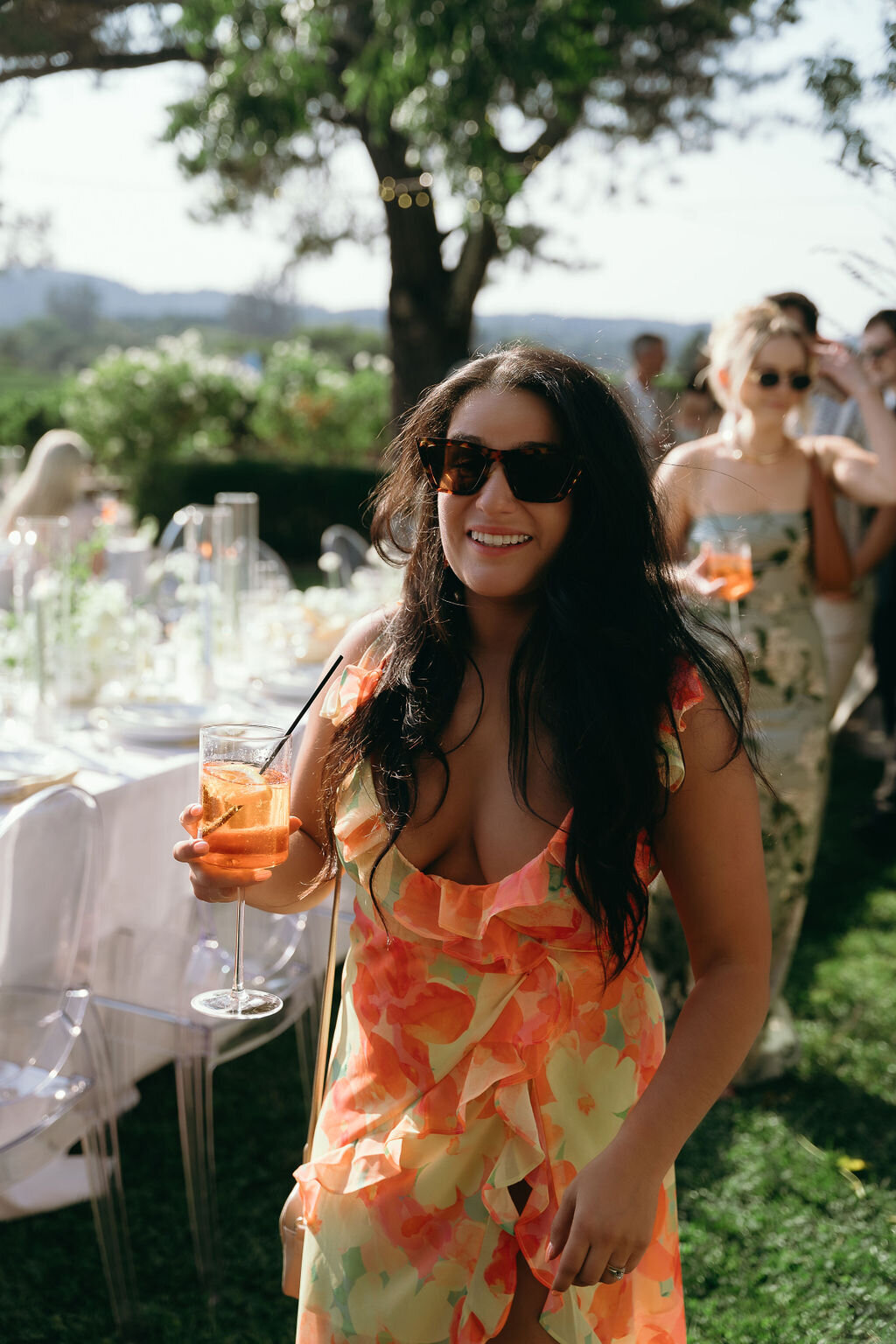 Bush-Weddiing-reception-Arianna-Maddox-Photography--1